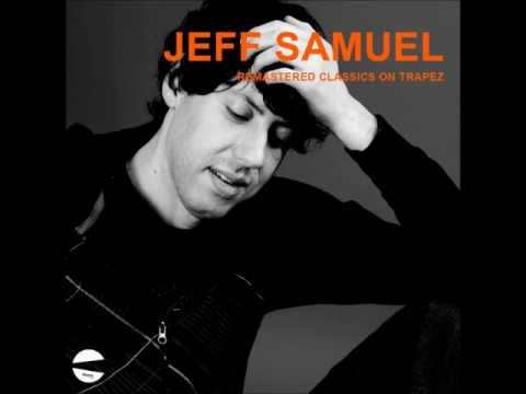 Jeff Samuel-Forinsee