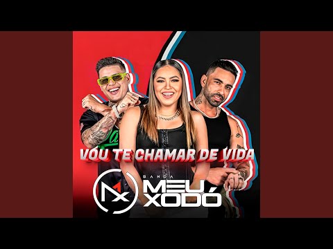 Vou Te Chamar de Vida