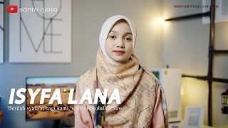 Download lagu SHOLAWAT 👍 | Isyfa'lana - Cover Santri Njoso 2024 mp3 Download lagu SHOLAWAT 👍 | Isyfa'lana - Cover Santri Njoso 2024 mp3