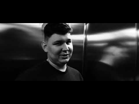 Pridenyyy - OG Loc (prod. Bighorse)