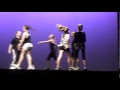 Emily Transform You Mov