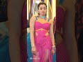 RASHMIKA MANDANNA HOT ️