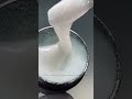 SAGA professional Shimmer Base New 13 (розовый с шиммером), 15 мл
