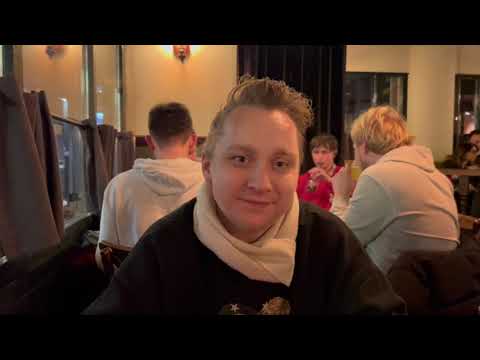 YCS SYDNEY TOP 8 - ISHIZU TEARLAMENT DECK PROFILE - BY RAPHAEL NEVEN