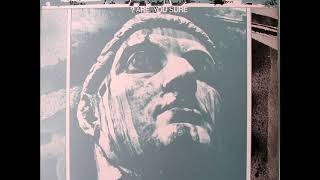 Admit Your Shit - 12 Inches Of AYS LP 1987