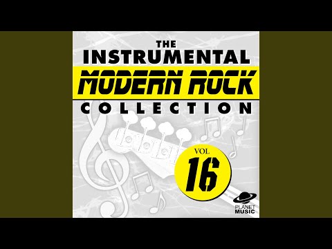 A Little Less Conversation (Instrumental Version)