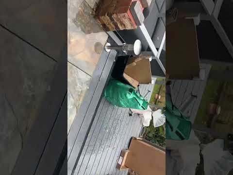 Lay away uk ltd video.