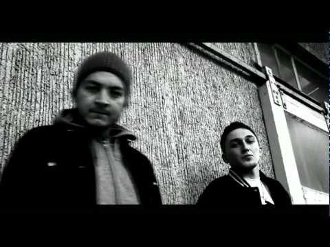 Kanuni feat. 2Ra EscobaR - Business Time (Official HD Vide