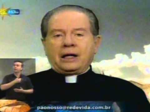 O Pão Nosso 21 Setembro 2012 B Pe.F.C.Cardoso