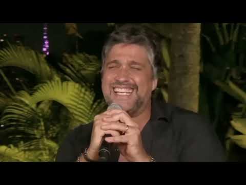 Live Completa 2023 - Victor & Leo (O RETORNO) SOMENTE MÚSICAS, SEM FALAS!