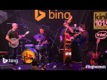 Tony Furtado - Untitled Banjo Tune (Bing Lounge)