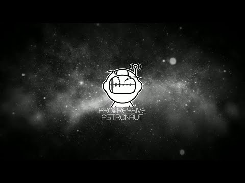 PREMIERE: Oscar L & D-Formation - Miracle (Original Mix) [Beatfreak Recordings]