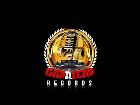 Gad A Lead Recording Studio -THE JOURNEY- (CONSTRUCTION VIDEO) Pt1