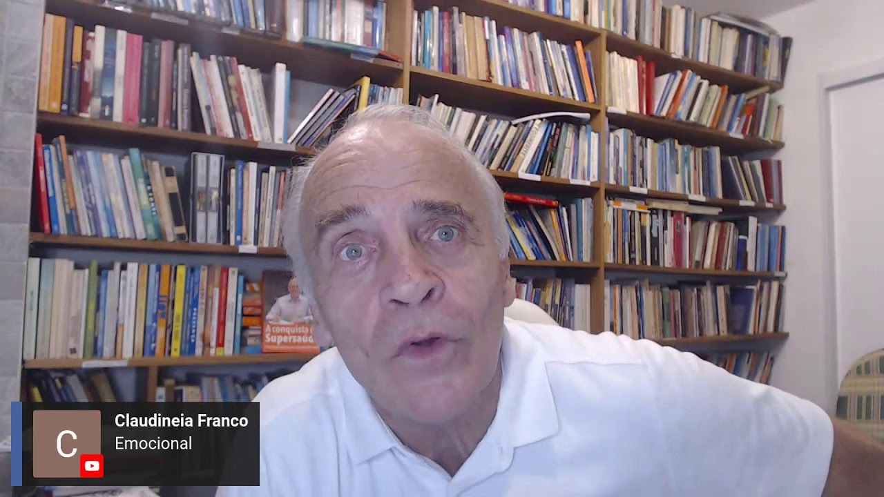 TODA A FIBROMIALGIA, INCLUSIVE A SUA, TEM CURA!