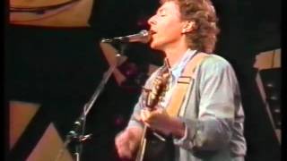Hard Station Music Video