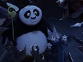 Kung Fu Panda 4 Full Movie Download For Free Leaked