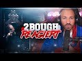 2Bough REAGIERT: Asche & Kollegah - Bullets 2Bough REAGIERT: Asche & Kollegah - Bullets