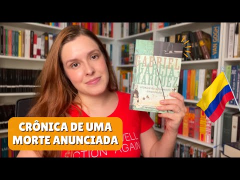 video thumnail