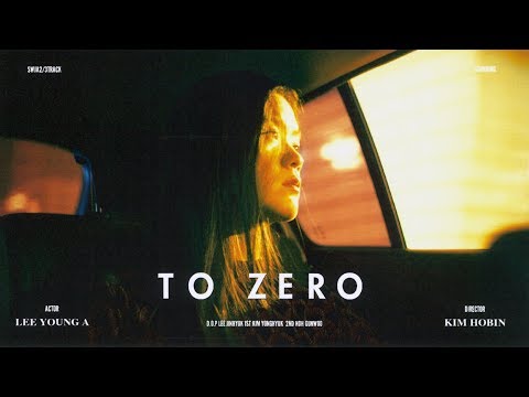 Miniatura de To Zero