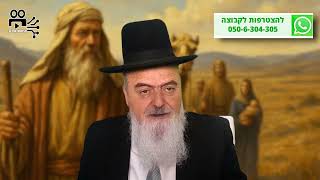 השלכת אשפה בשבת בפיר הייעודי לכך בבניין - הלכה יומית מפי הגאון הרב אהרון בוטבול - ט' מרחשוון התשפ"ו (הרב אהרון בוטבול) - התמונה מוצגת ישירות מתוך אתר האינטרנט יוטיוב. זכויות היוצרים בתמונה שייכות ליוצרה. קישור קרדיט למקור התוכן נמצא בתוך דף הסרטון השלכת אשפה בשבת בפיר הייעודי לכך בבניין - הלכה יומית מפי הגאון הרב אהרון בוטבול - ט' מרחשוון התשפ"ו (הרב אהרון בוטבול) - התמונה מוצגת ישירות מתוך אתר האינטרנט יוטיוב. זכויות היוצרים בתמונה שייכות ליוצרה. קישור קרדיט למקור התוכן נמצא בתוך דף הסרטון