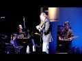 David Garrett - Csardas Gypsy Dance (Florida Theater, Jacksonville)