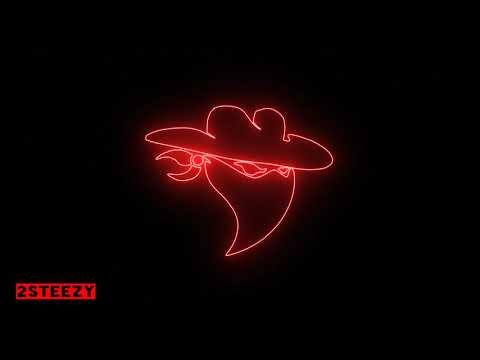 [FREE] Kwam E x Buddha Type Beat "Gauner" | Freestyle Type Beat | Old School Type Beat