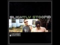 Slightly Stoopid - Cool Down