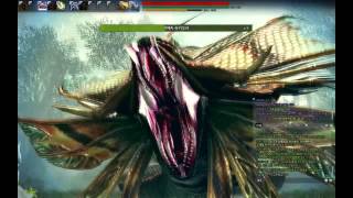 라키오라 허크 노마약노변신노다이노물약(울프사용)