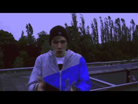 DDS - VBT 2013 - Vorrunde 3 gegen Erasik (feat. Exelimm)