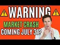 WARNING: On July 31, The Economy Could Collapse. Here’s Why | Unemployment Insurance Stimulus WARNING: On July 31, The Economy Could Collapse. Here’s Why | Unemployment Insurance Stimulus