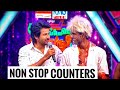 KPY Champions Final KPY Bala Comedy Bala Vinoth Siva Karthikeyan Vijay TV