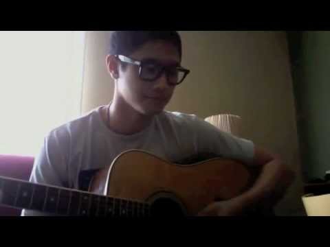 Toxic (cover) video
