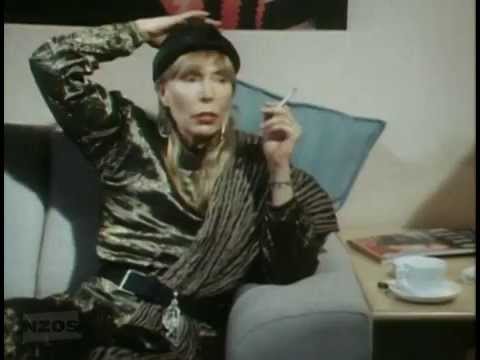 Night Ride Home & Number One