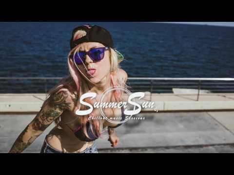 Elektromekanik & Happy Gutenberg - 7 Nation Army (White Stripes Cover)