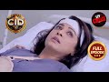 CID Officer Purvi Is Kidnapped By A Gang Of Robbers | CID Vicious | सीआईडी | Full Episode
