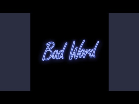 Bad Word