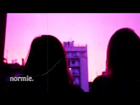 (SOLD) Psicologi x Ariete Type Beat - "normie." (ft. bnkr44) | Indie Pop Type Beat 2022