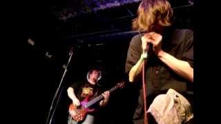 From Which They Fell - "Portrait Of Decay" (Live)