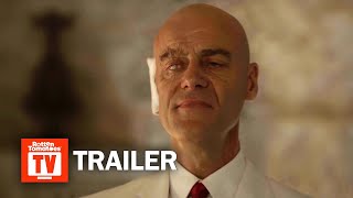 Preacher S04E04 Trailer | &#39;Search and Rescue&#39; | Rotten Tomatoes TV