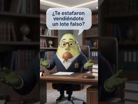 #Aguazul⁠ ⁠#Casanare⁠ ⁠#Yopal⁠ ⁠#Colombia⁠ ⁠#CasanareLegal⁠ ⁠#AguazulCasanare⁠⁠#AbogadosColombia⁠