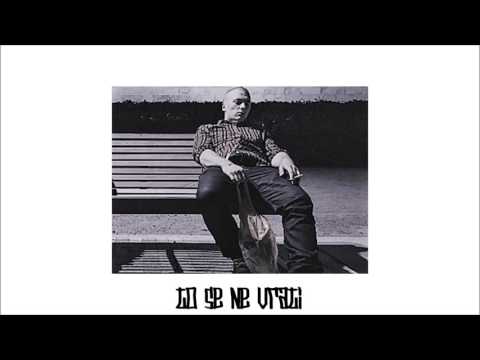 KPSN - To se ne vrati (prod. KPSN)