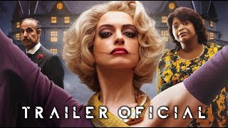 Trailer Preview Image