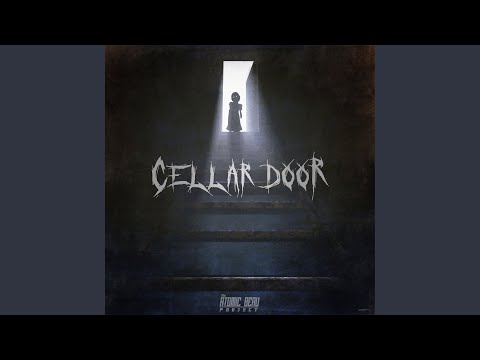 Cellar Door