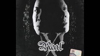 Download lagu REAL X Satu Tujuan mp3 Download lagu REAL X Satu Tujuan mp3