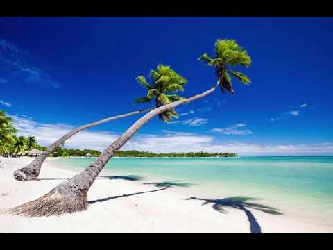 Sa Lai Moce - Seru Serevi TJ