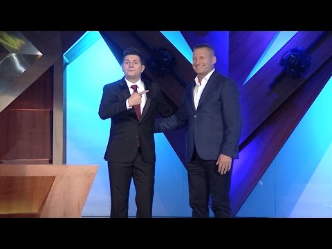 Xing me Ermalin Nard Ndoka