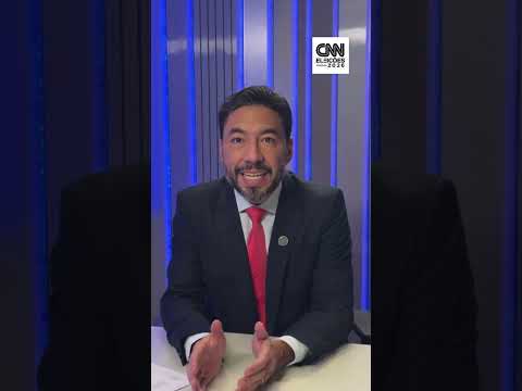 Raquel Lyra fala de relação com Lula, desafios e proposta para o Pernambuco, à CNN