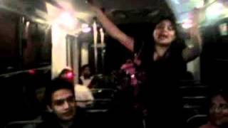 Tierra y Libertad "Centenario de la Revoluciòn"