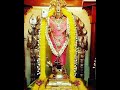 Murugan Tamil WhatsApp Status Godsongs