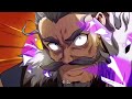 【Multi Sub】Disciples Cultivate While I Slack off  EP1-68 #anime  #animation